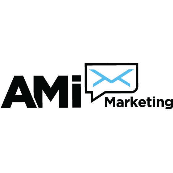 AMi Marketing