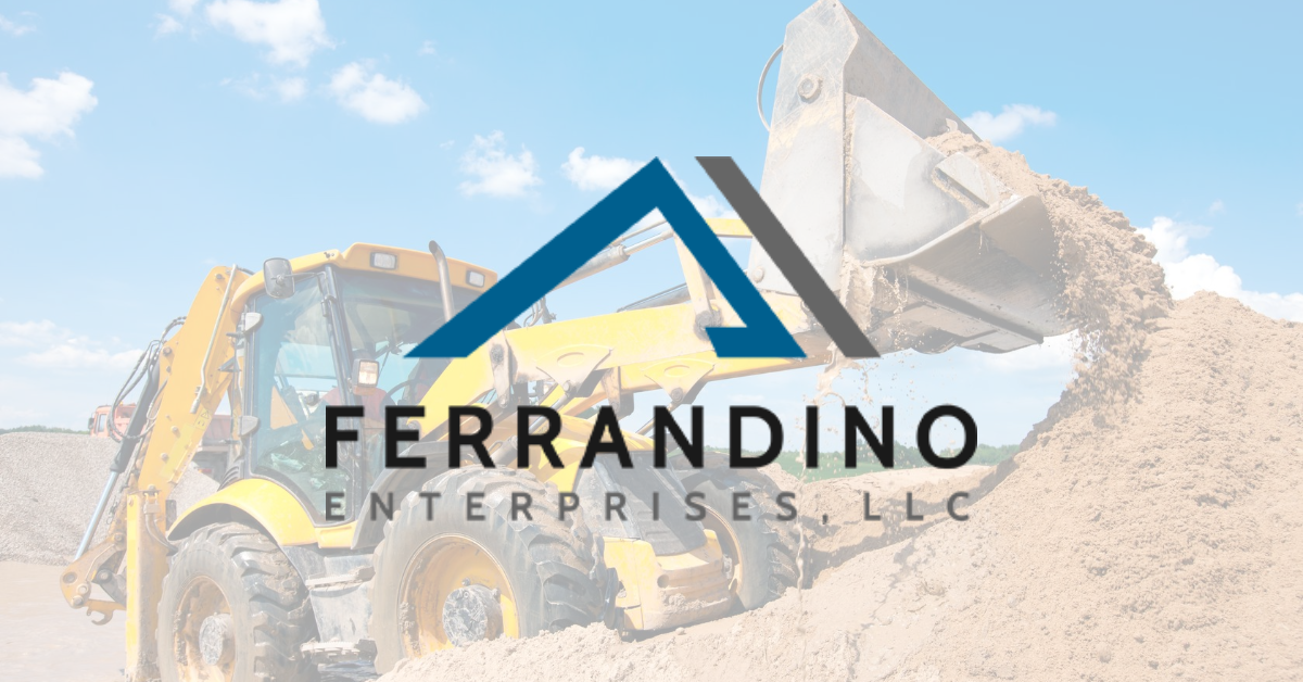 Ferrandino Enterprises LLC Photo