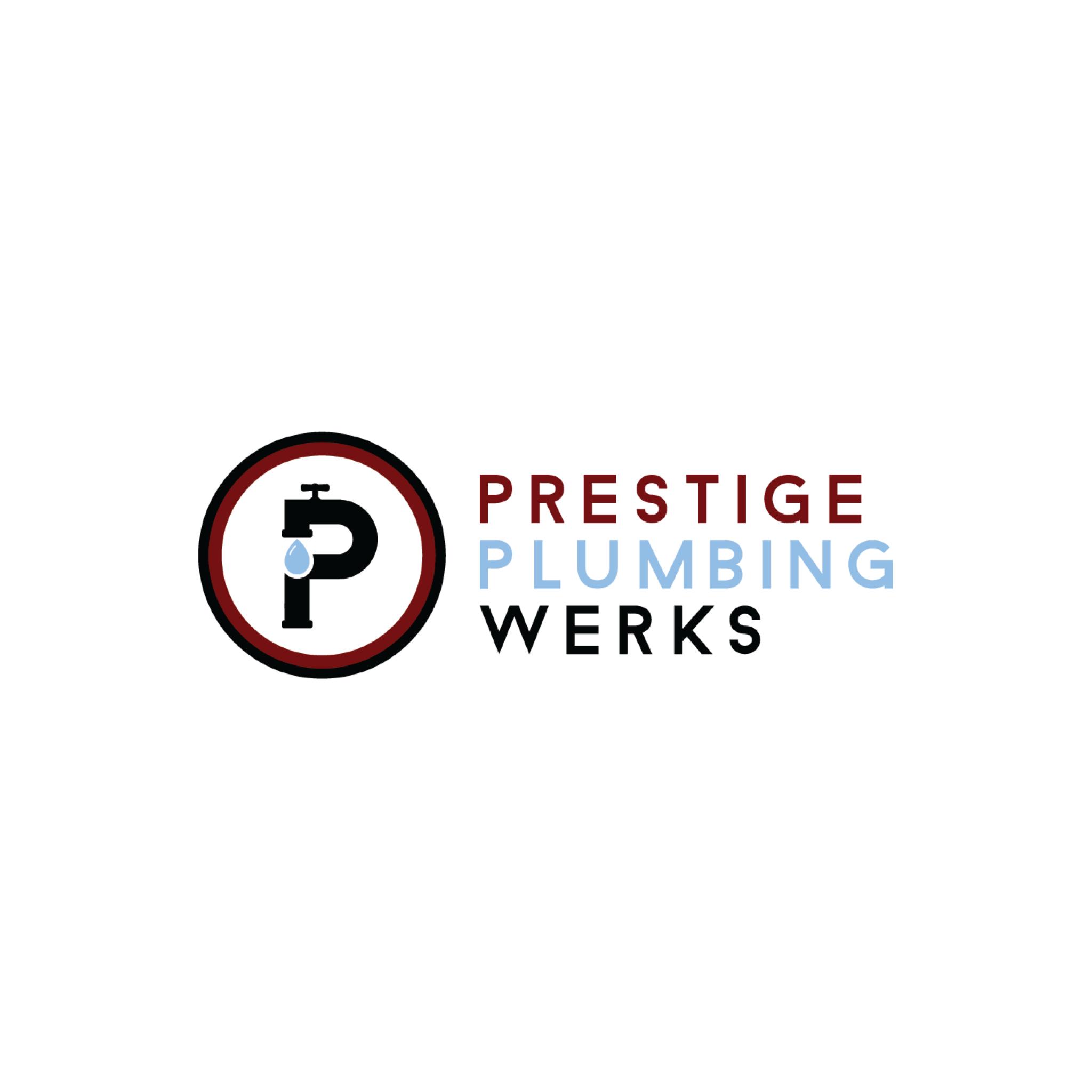 Prestige Plumbing Werks