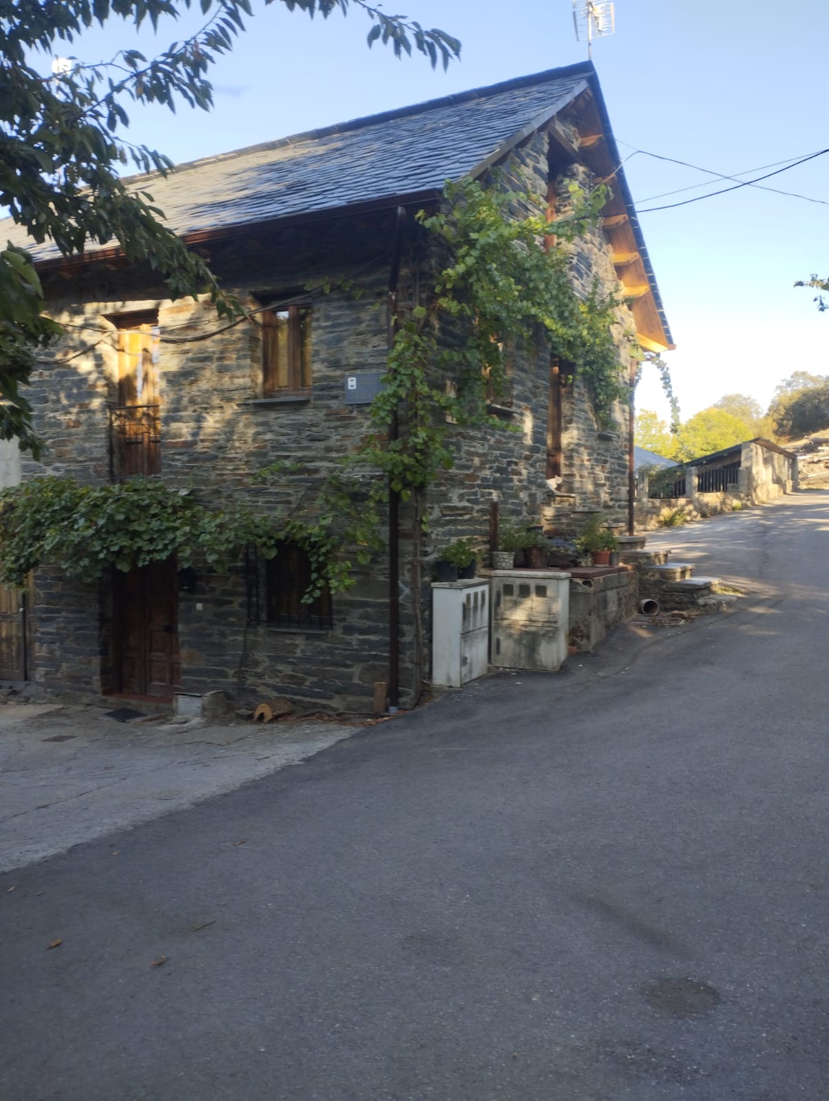 Images Casa Valentina