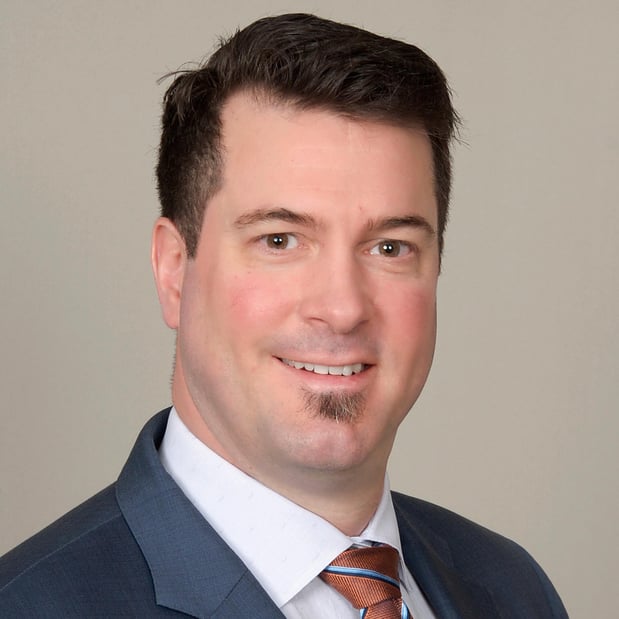 Images Edward Jones - Financial Advisor: Matt Harris