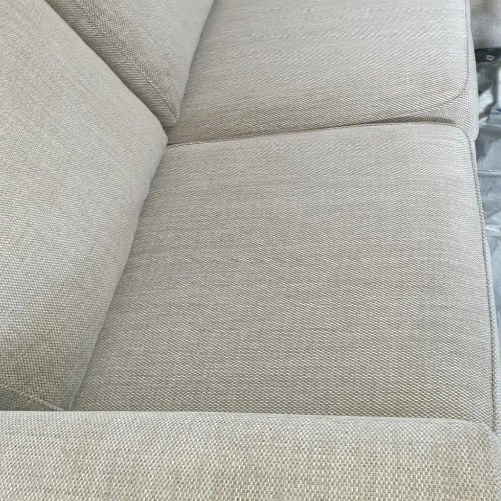 Images Titanium Cleaning