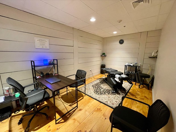 Images Bay State Physical Therapy