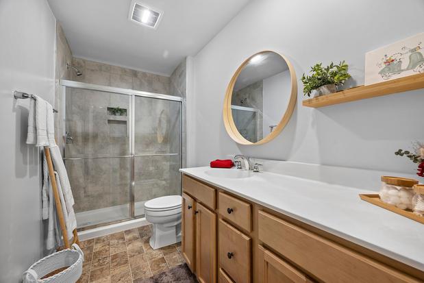 Images Exposure It - Pittsburgh Real Estate Photography