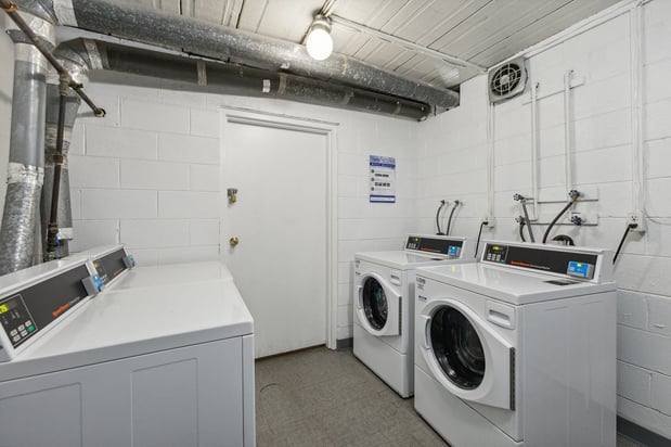 Images Briarwood Apartments
