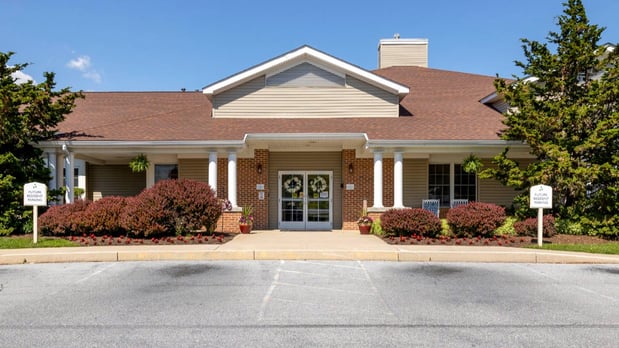 Images Brookdale Harrisburg