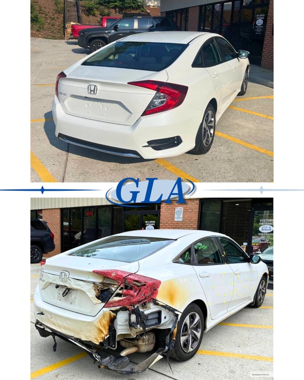 Images Georgia Luxury Automotive Lively