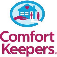Comfort Keepers York Region South