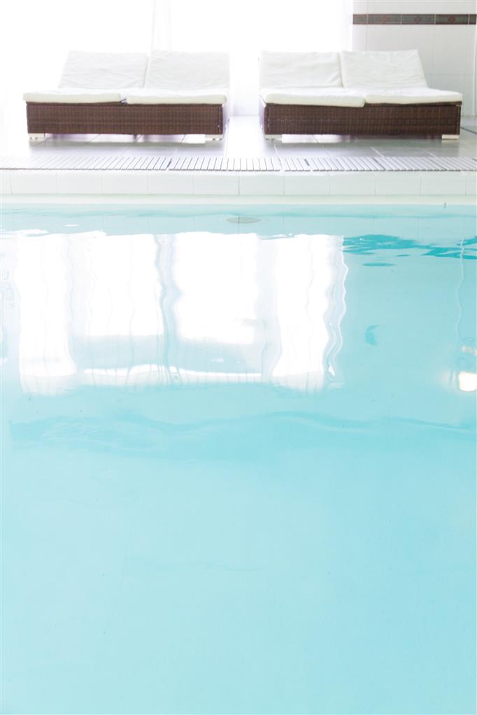 Images Best Western Plus Aldhem Hotel