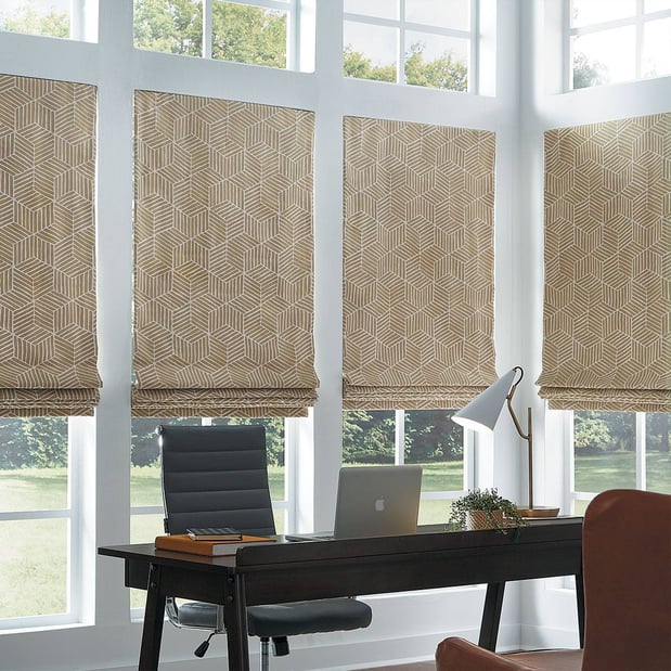 Images Window Decor & Design
