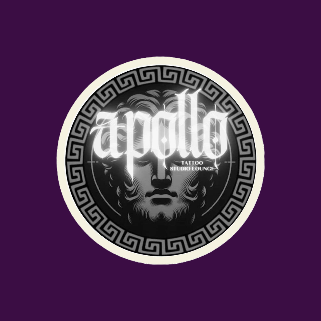 Circular Image