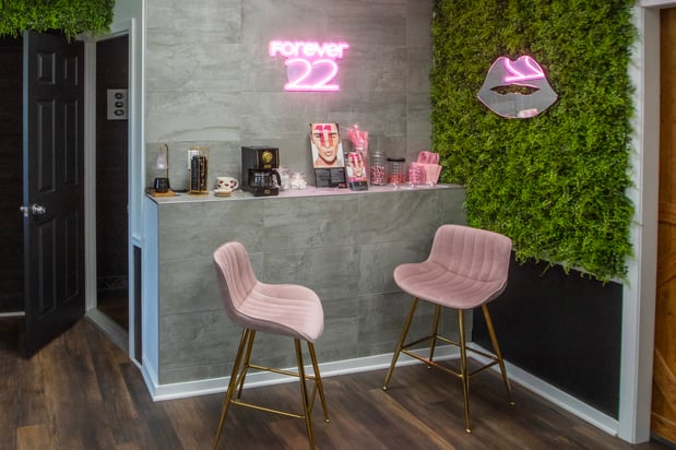 Images Forever 22 Med Spa