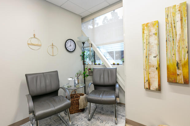 Images UC San Diego Health Psychiatry – La Jolla