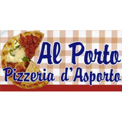 Pizza da Asporto al Porto - Pizza Restaurant - Ravenna - 0544 453334 Italy | ShowMeLocal.com