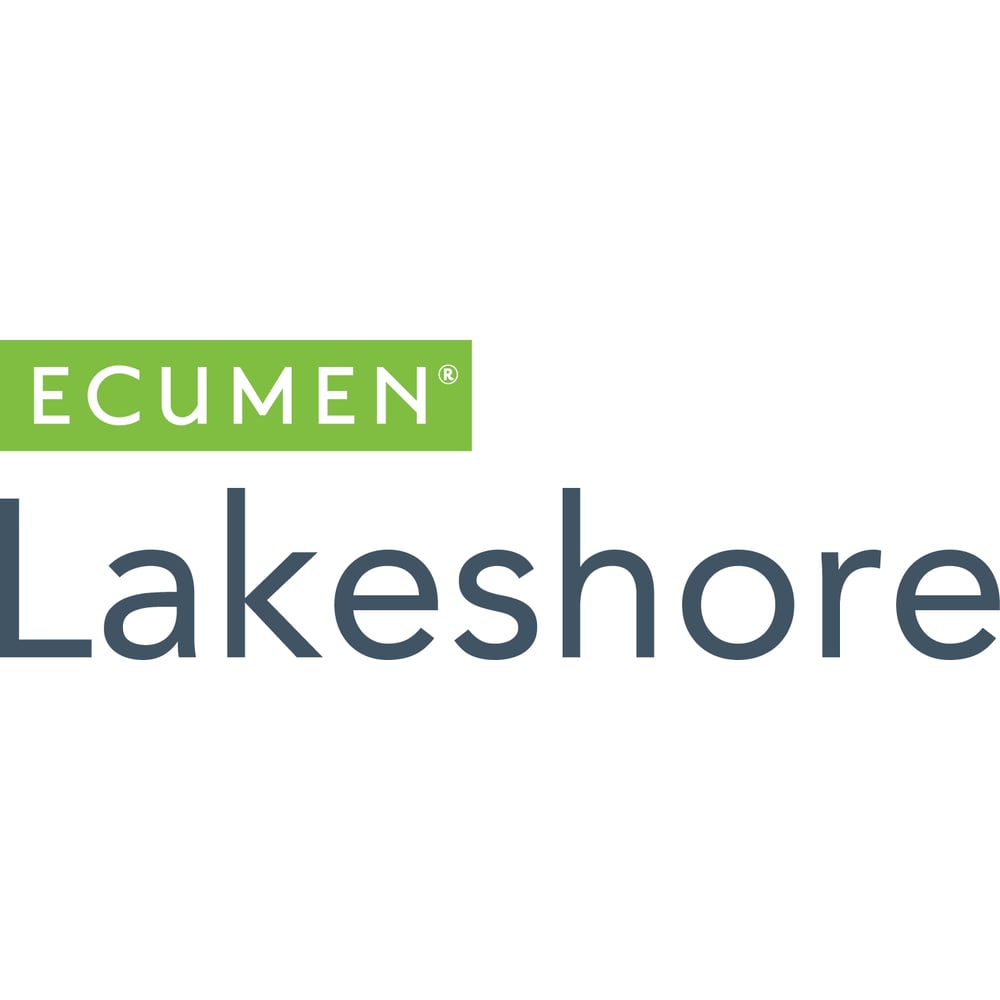 Ecumen Lakeshore