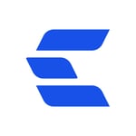 EverBank Logo