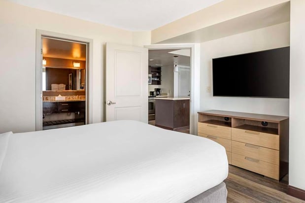 Images Hilton Vacation Club Oceanaire Virginia Beach