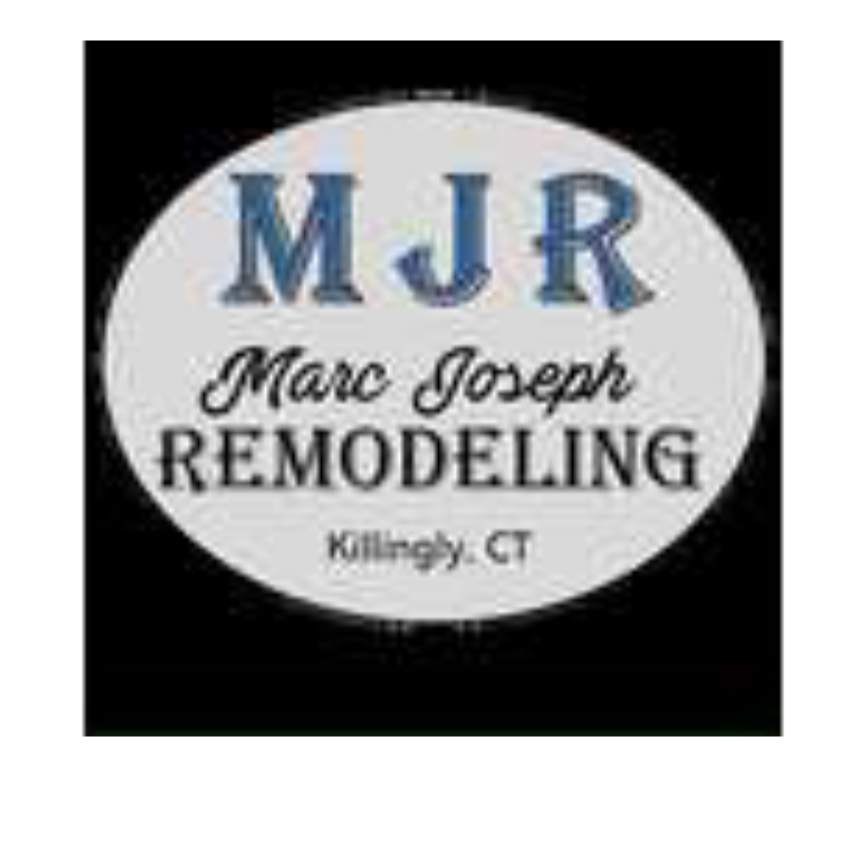 Marc Joseph Remodeling