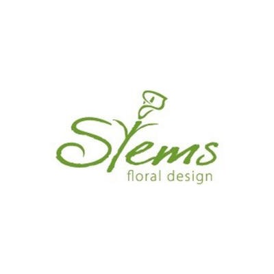 Stems Floral Design