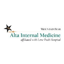 Alaska Regional Senior Health Clinic