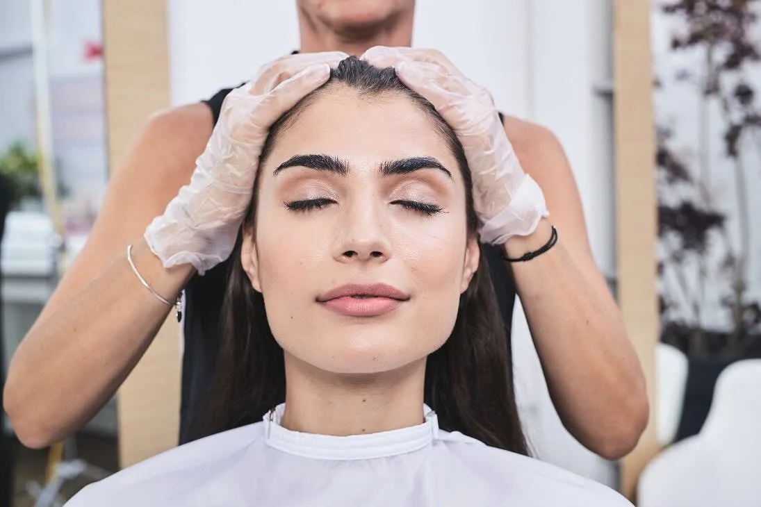 Images Style Hair & Beauty