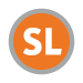 Salon Lofts