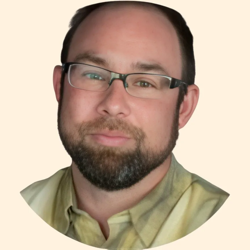 Timothy Weddington - Lexington, KY - Mental Health Counseling, Psychiatry, Psychologist