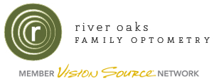 Images River Oaks Family Optometry