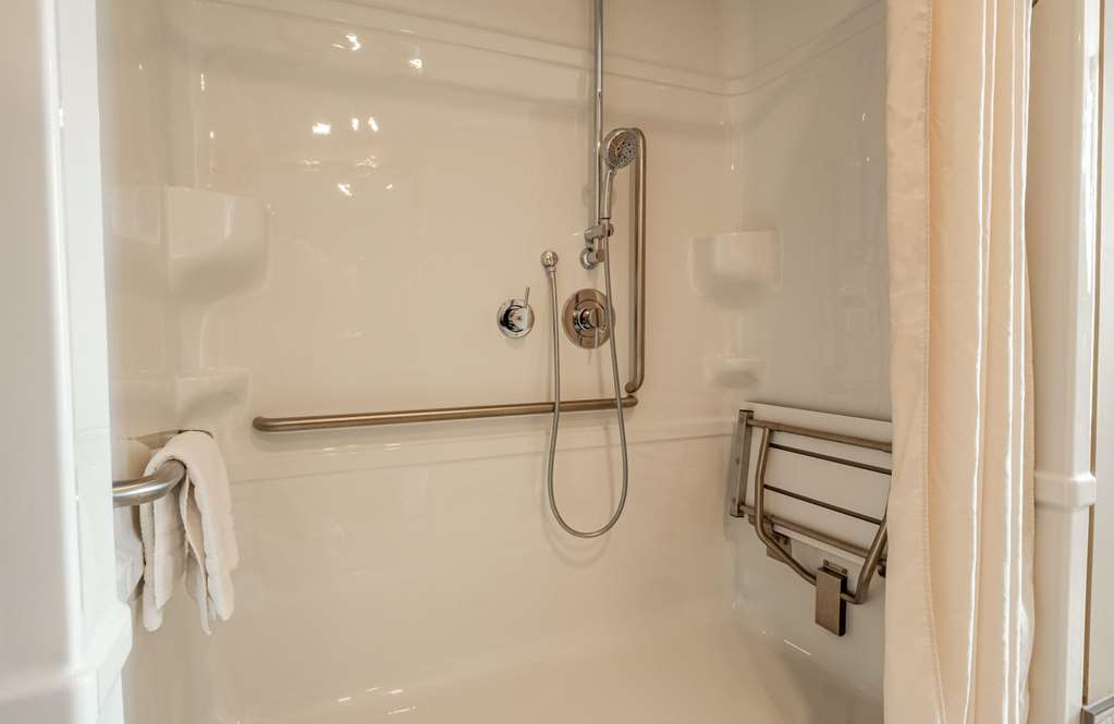 Images Best Western Plus Cairn Croft Hotel