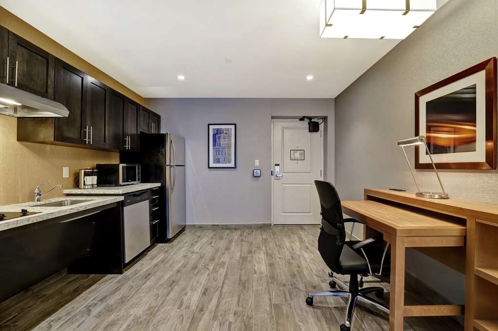 Images Homewood Suites by Hilton Ottawa Kanata