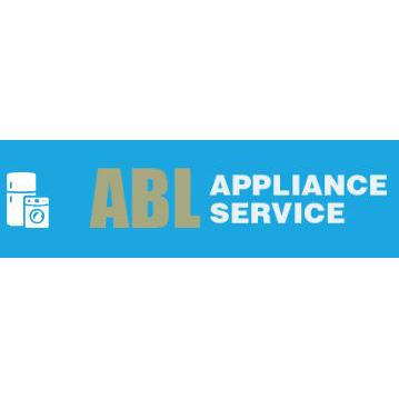 ABL Appliance Service Logo
