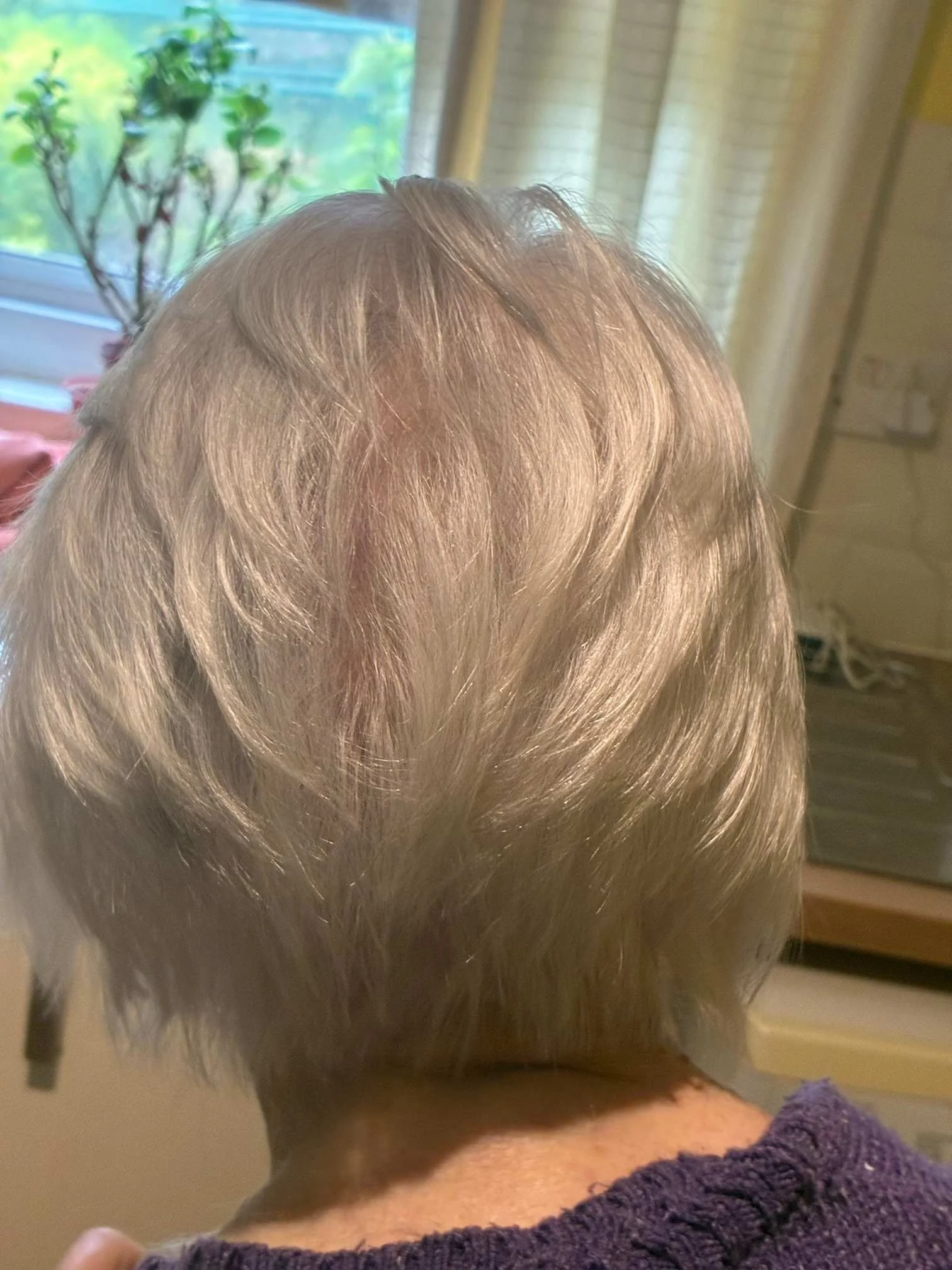 Images Hair by Hollie-Ann