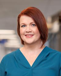 Amy S Thompson, NP - Ogden, UT - Neonatology, Neonatologist