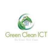 Green Clean ICT