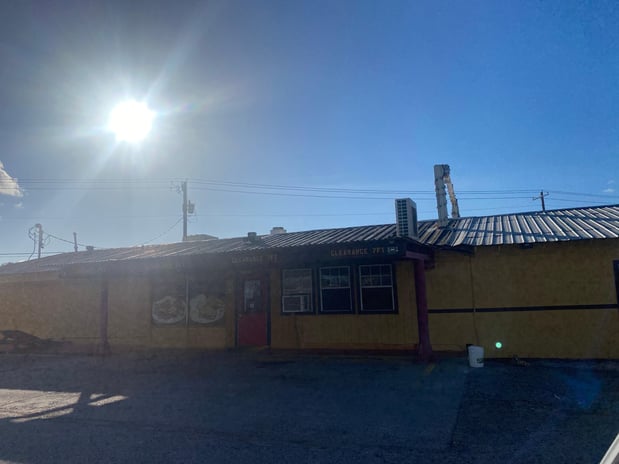 Images CoinFlip Bitcoin ATM - Fish Place (La Marque)