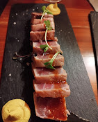 Restaurante Narizotas