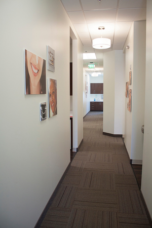 Images Chastain Park Dentistry