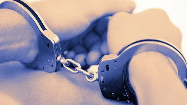 Images Abogados Carssa Y Asociados