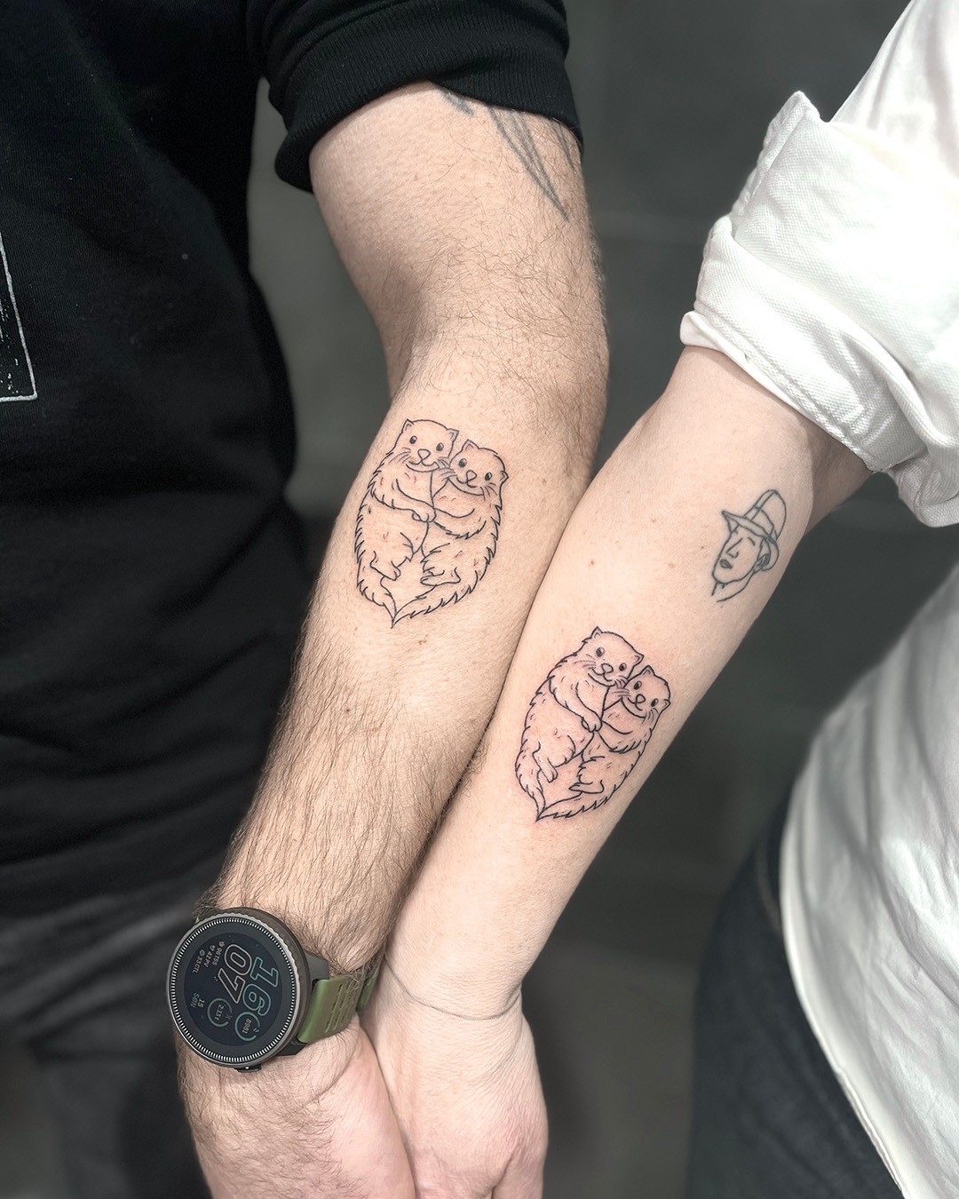  48