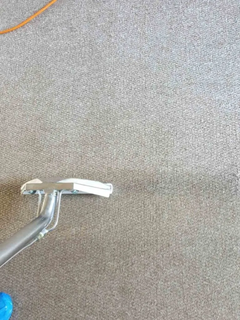 Images Titanium Cleaning