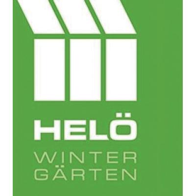 HeLö Wintergartenbau GmbH in Hilden - Logo
