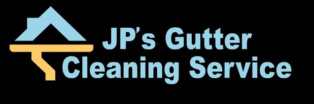 Images JP's Gutter Cleaning Service