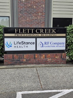 Images LifeStance Therapists & Psychiatrists  Lakewood