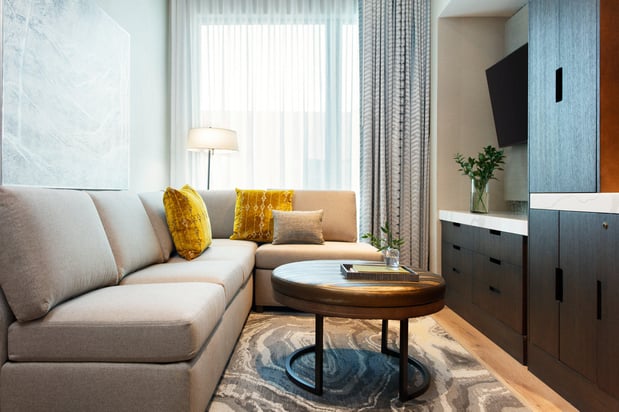 Images Kimpton Hotel Arras by IHG