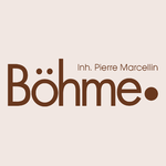 Kundenlogo Gardinen-Böhme-Bodenbeläge e.K. Inh. Pierre Marcellin