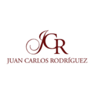 Juan Carlos Rodríguez Restaurador Logo