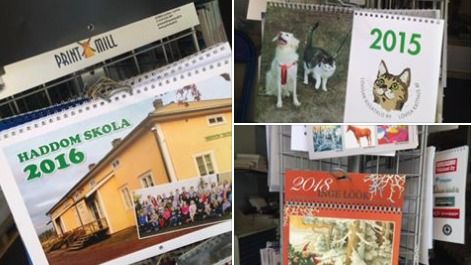 Images Print Mill Oy Ab