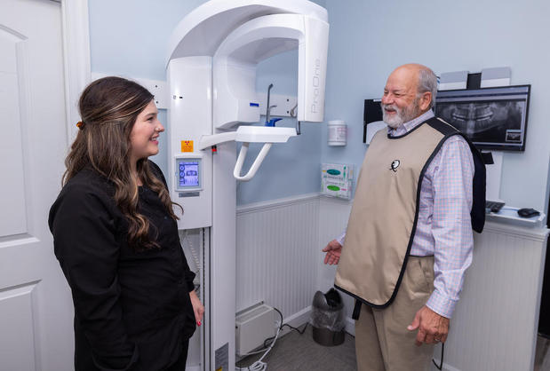 Images Schmidle Family Dentistry
