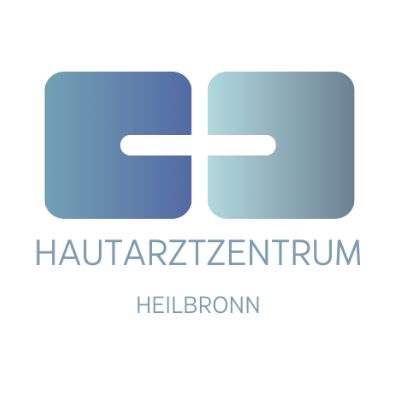 Hautarztzentrum Dr. med. Thomas Schuler - Dr. med. Steffen Hummel - Dr. med. Raphael Reinhard in Heilbronn am Neckar - Logo