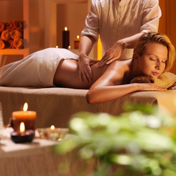 Images Destress Unwind Therapy L.L.C CN#126428